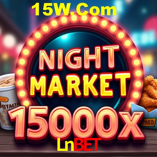 Lnbet Rio de Janeiro - Bonus Terms