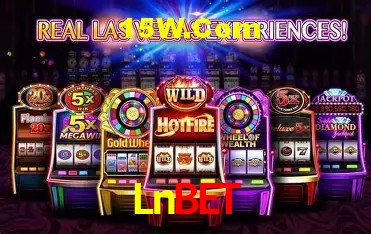 Lnbet - Customer Support