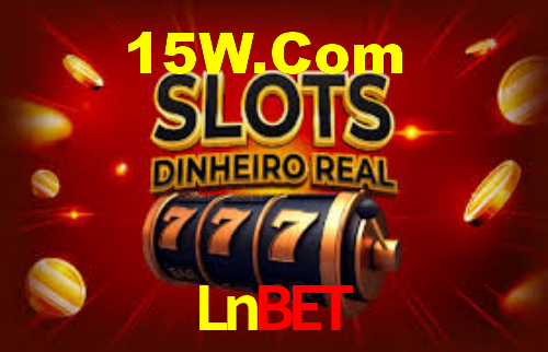 Lnbet - App Compatibility