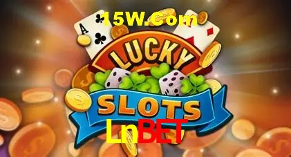 Lnbet Salvador - Support