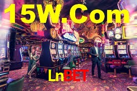 Ln Bet