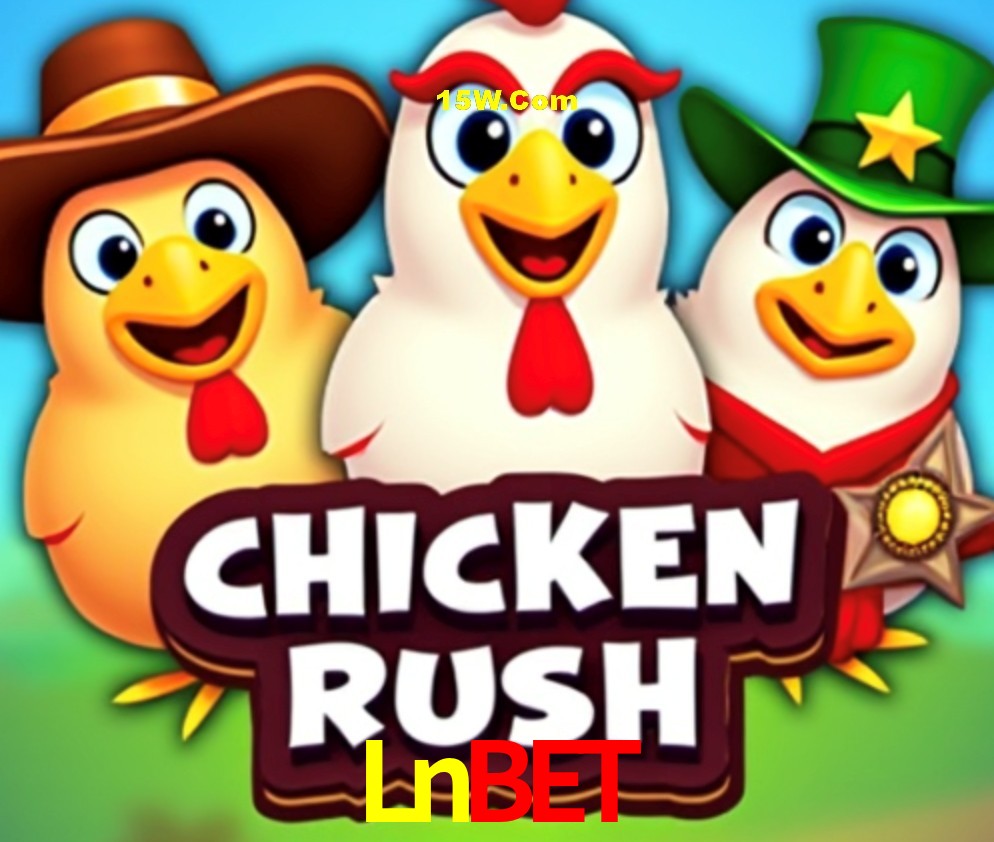 Diretório de Jogos Lnbet