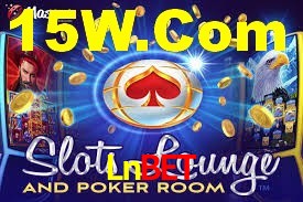Crash Games Strategies Lnbet