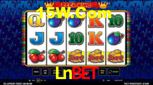 Lnbet