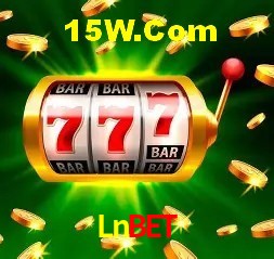 Benefícios da Conta Lnbet