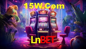 Games Directory Lnbet
