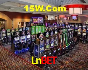 Lnbet Belo Horizonte - Winners