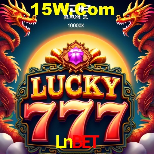 Lnbet Curitiba - Live Status