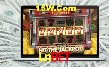 Login Seguro Lnbet
