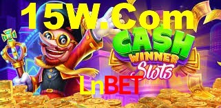 Blackjack Table Lnbet