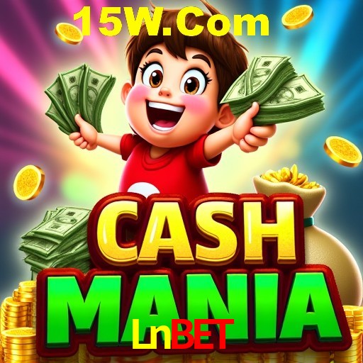 Seasonal Promotions Lnbet