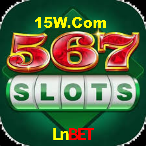 Lnbet