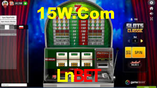 Lnbet,Lnbet.Com