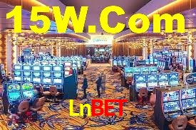 Spaceman Game Lnbet