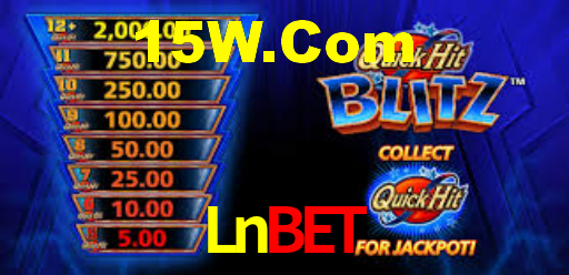 Lnbet: Seu Cassino Premiado com Pagamentos Rápidos