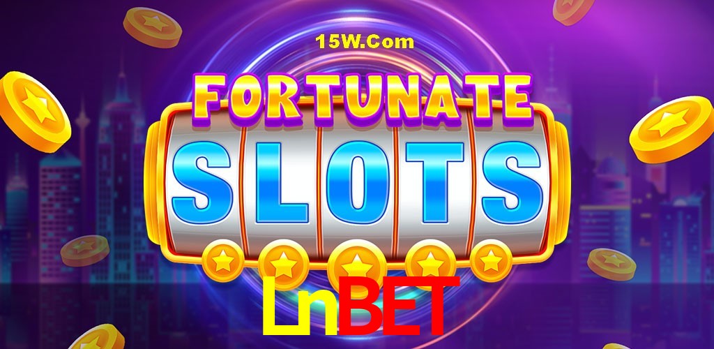 2FA Security Lnbet