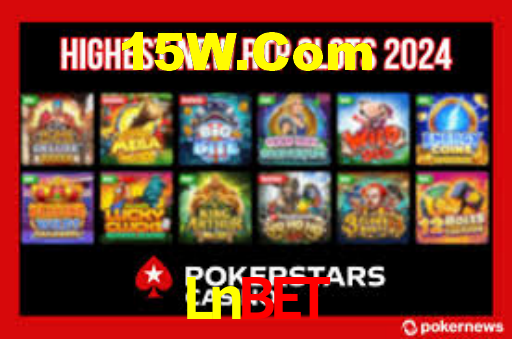 Lnbet: Jogue Crash e Experimente Alta Recompensa Instantânea