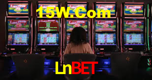 Ln Bet