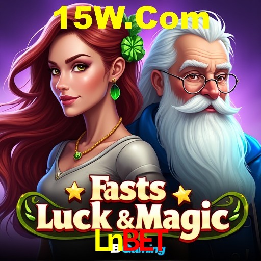 Interface Premium Lnbet