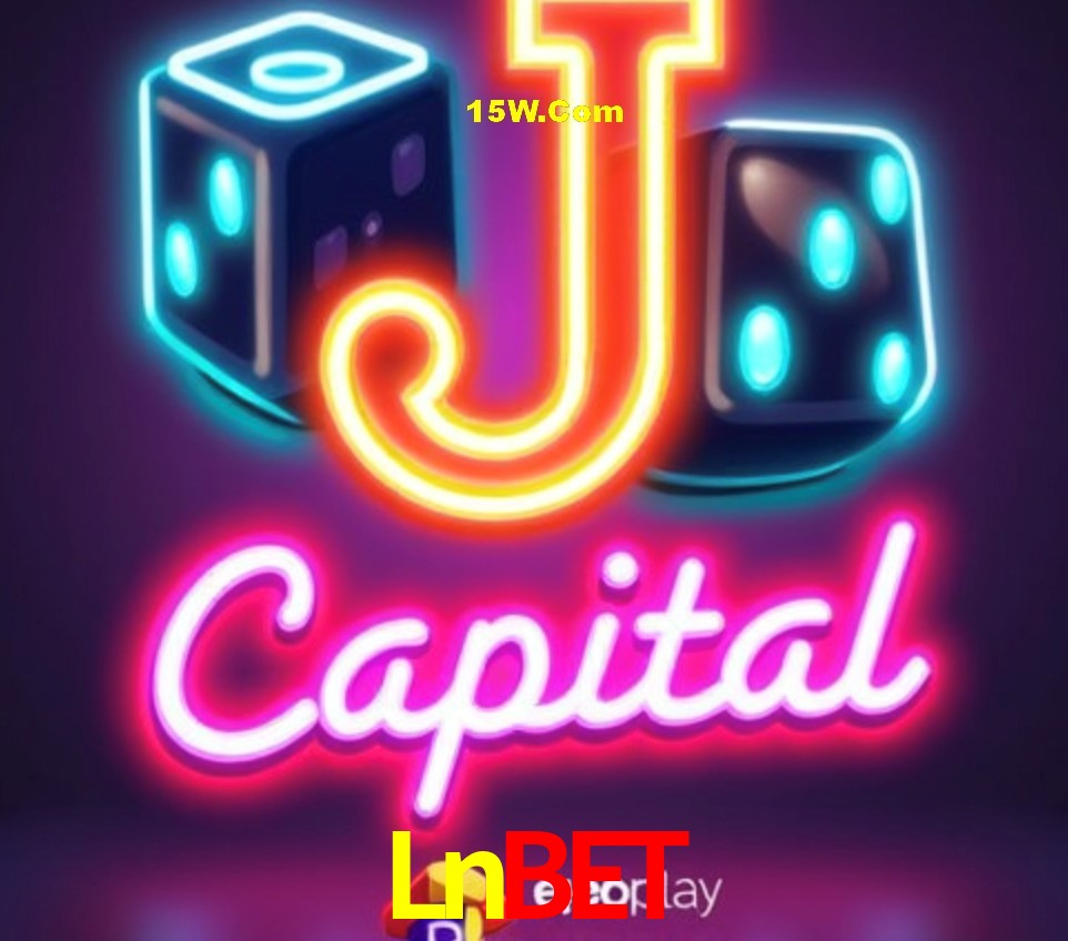 Casino Ao Vivo Lnbet