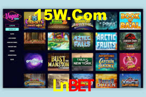 Lnbet,Lnbet.Com