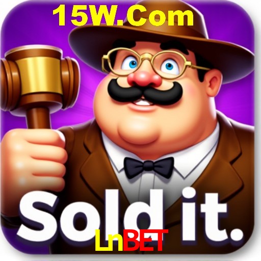 Lnbet Salvador - Bonus Stats