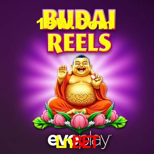 Estratégias Crash Games Lnbet