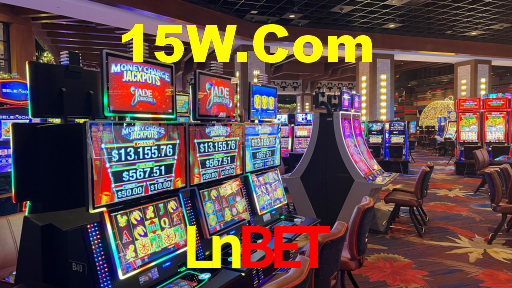 Lnbet: A Experiência de Casino com Jogos de Mesa ao Vivo