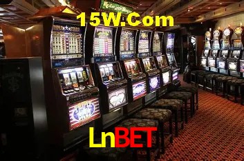 Lnbet Promoções - 30+ Ofertas Diárias