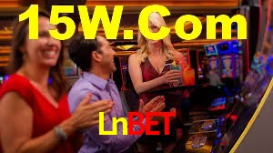 Lnbet App Interface