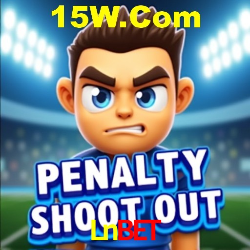 Desvendando o Mundo dos Jogos Virtuais na Lnbet