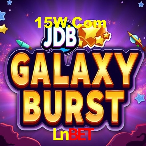 Jogo Spaceman Lnbet