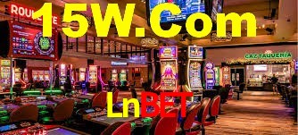 Exclusive Games Lnbet