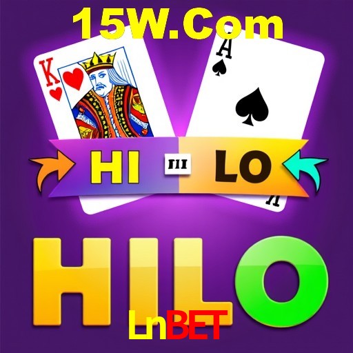 PIX Instantâneo Lnbet