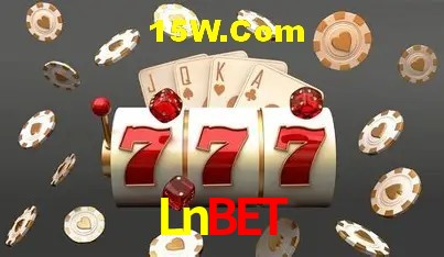 Lnbet Brasília - Jogo Features