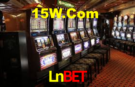 Lnbet,Lnbet.Com