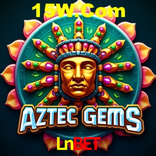 Casino VIP Lnbet