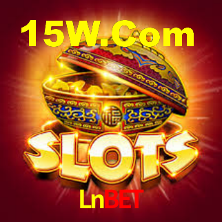 Lnbet - App Performance