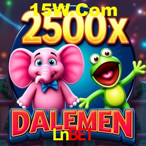 Apostas Esportivas na Lnbet: Um Guia Completo