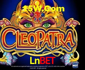 Lnbet Entrar - Login Seguro Certificado