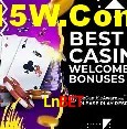 Lnbet Brasília - Leaderboards