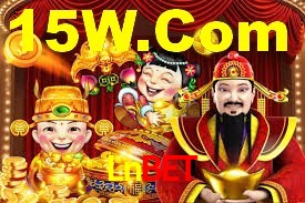 Daily Bonuses Lnbet