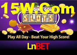 Premium Interface Lnbet