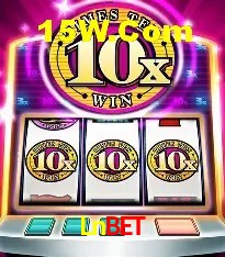Lnbet Brasília - Betting Features