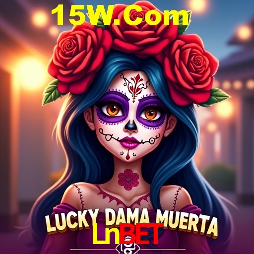 Lnbet Brasília - Casino Guide