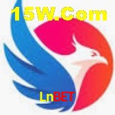 Lnbet Fortaleza - Sports Winners
