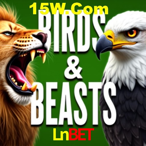 A Popularidade dos Caça-Níqueis no Lnbet