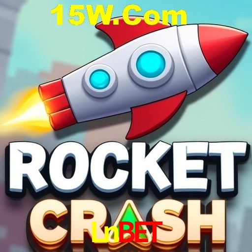 Exclusive Offers Lnbet