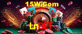 Live Casino Lnbet