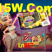 Welcome Bonus Lnbet